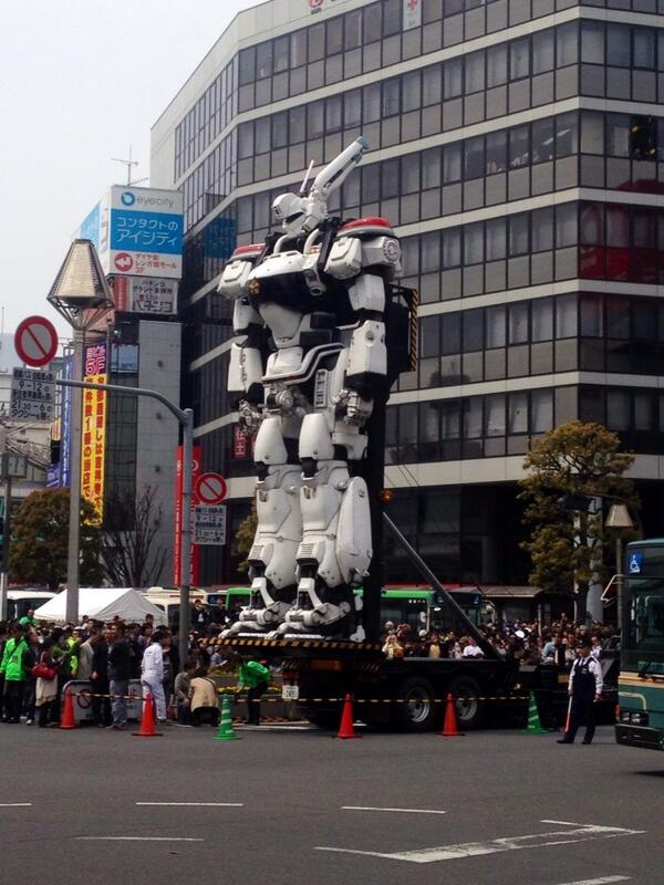 埋め込み画像への固定リンク