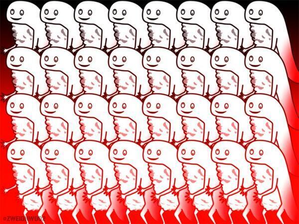 ほきほきほきほきほきほきほきほきほきほきほき!