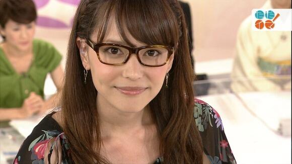 仲間リサ