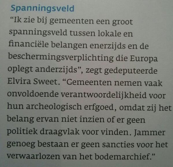Bron: hans romeyn