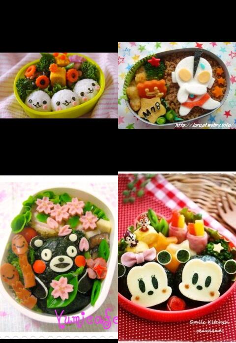 埋め込み画像への固定リンク