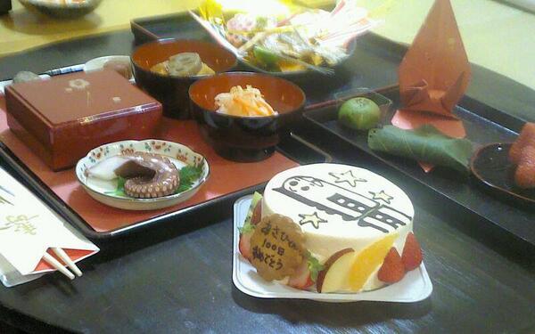 埋め込み画像への固定リンク