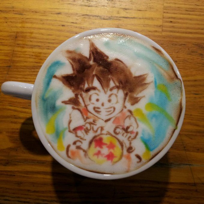 ドラゴンボールwww ドラゴンボールwww