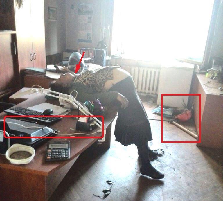 Фото беременную женщину в доме профсоюзов