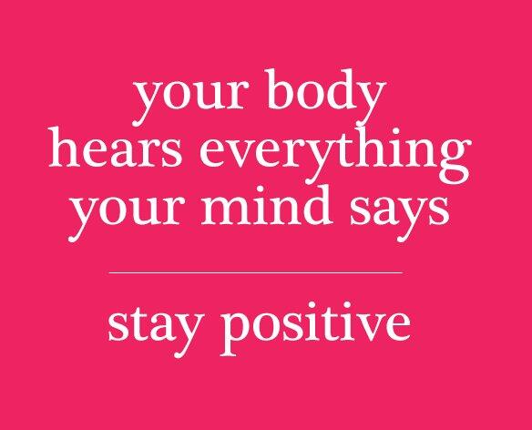 Your Body Hears Everything Kchrissyharry 60millionmiler Quotes Enchanting Wellness Quotes Your Body Hears Everything Kchrissyharry 60millionmiler Quotes Enchanting Wellness Quotes
