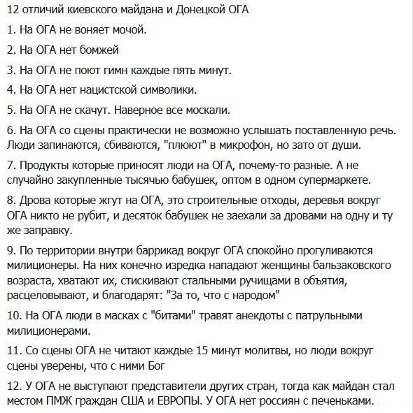 BmA3pXmCAAAQ2he.jpg