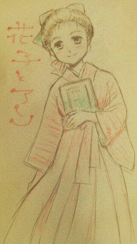 埋め込み画像への固定リンク