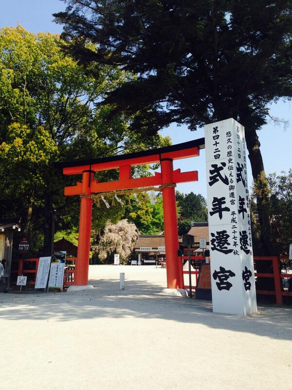 表示できませんでした。アップロード者により削除された可能性があります。他の写真をお楽しみください。