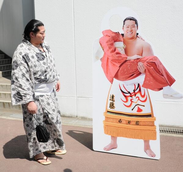埋め込み画像への固定リンク