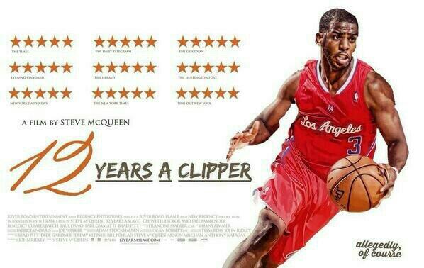 BmMbbdUCEAElOv-.jpg:medium