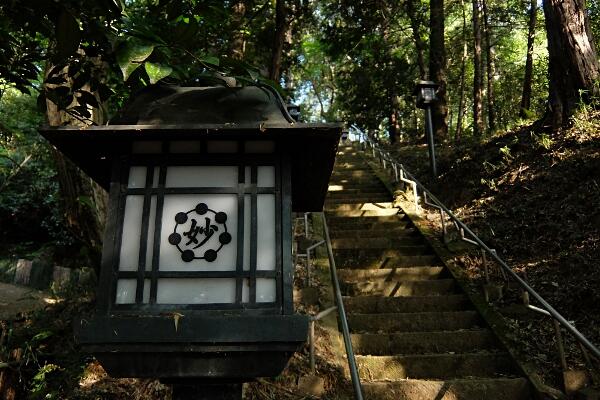 だがしかし。今回話はまだ終わらない。弁天洞窟閉鎖にがっかりしたあたくしは、本来「また今度」と思っていたもう一つの稲城の竜 だがしかし。今回話はまだ終わらない。弁天洞窟閉鎖にがっかりしたあたくしは、本来「また今度」と思っていたもう一つの稲城の竜