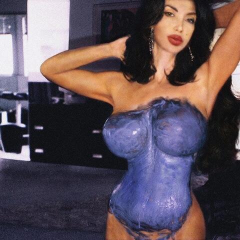 best naked bodies ever wwwbrazil chicas sex free