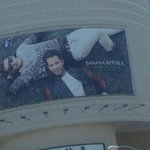 OOH billboard Apr 30, 2014 B