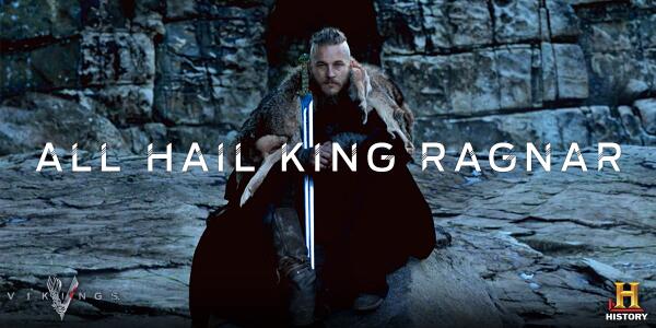 Bmor_u8CAAAWu-9.jpg:medium