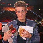 TVVV LIVE