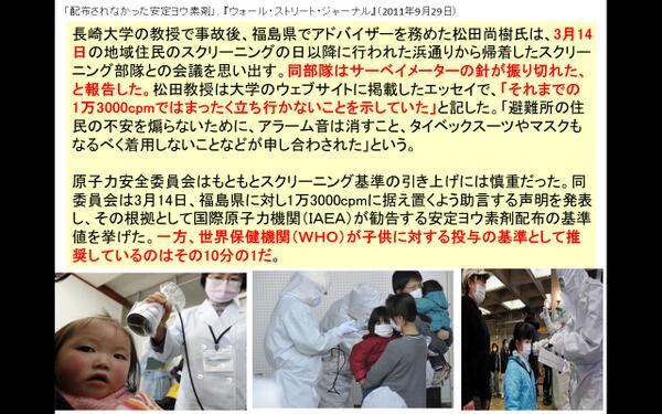 埋め込み画像への固定リンク