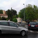 senigallia