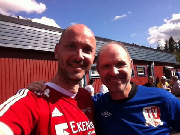 bröderna ravelli bröderna ravelli