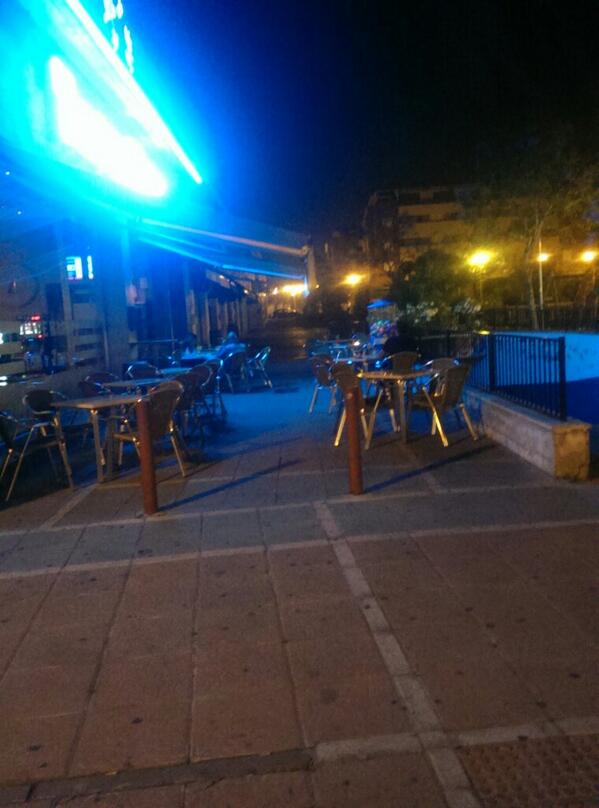 TOM & JERRY TOMJERRY_Bar Klear