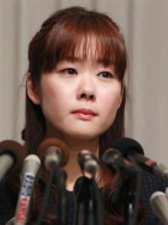 厳選 小保方晴子 おぼかたはるこ さん画像 かわいい 小保方晴子 おぼかたはるこ さん画像まとめ リケジョ Naver まとめ