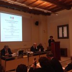 Prova roma