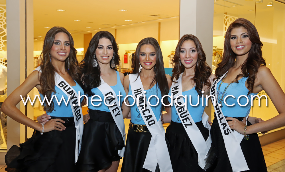 Road to Miss Universe Puerto Rico 2015- Guaynabo Won!! BnUolhaIgAAPofr