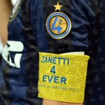 fcinternazionale