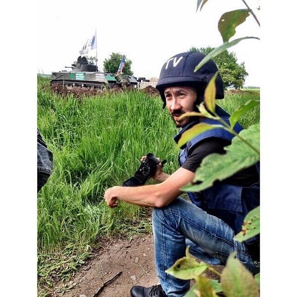 Глеб бобров эпоха мертворожденных скачать книгу Глеб бобров эпоха мертворожденных скачать книгу