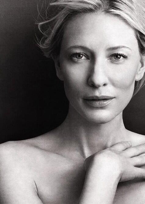 Cate Blanchett - May 14 (with images, tweets) · crowedup ... Cate Blanchett Wikipedia