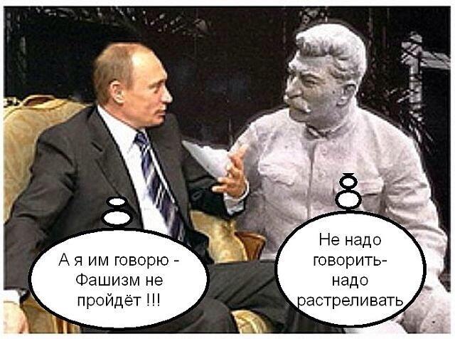 Аркадий Бабченко журналист. Но все равно — извините