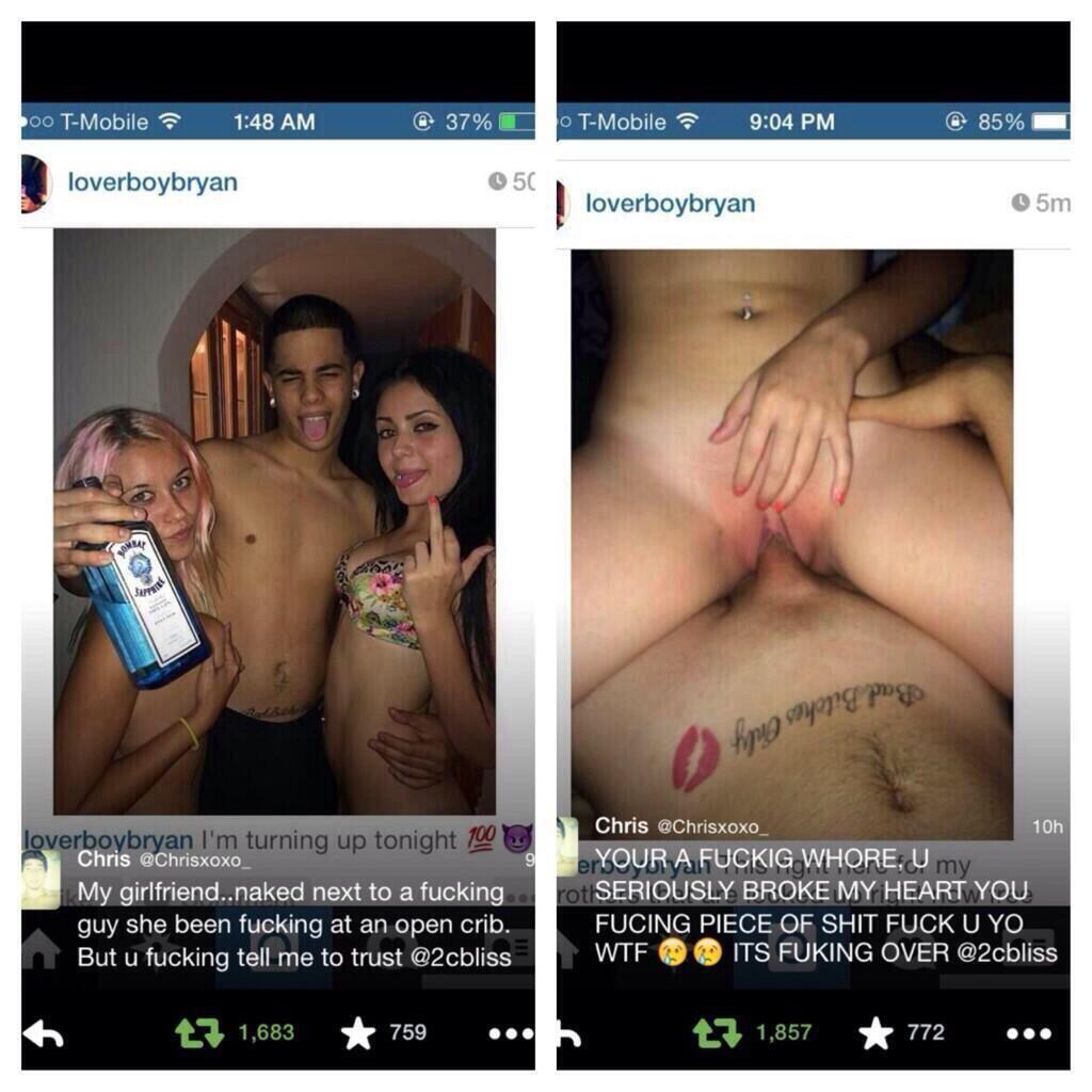 asian society for vascular surgery guy showing dick to girls