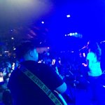 Jack Daniels Indiefest 2014