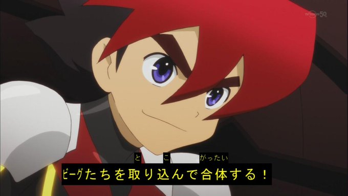 なんだって? #tenkaiknight #tenkaiknights なんだって? #tenkaiknight #tenkaiknights