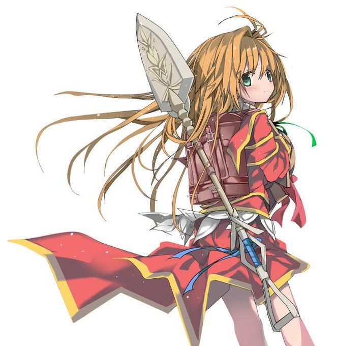 神さまのいない日曜日Ⅸ巻、本日発売です。最終巻です(:w:)前巻で○者になってしまったアイちゃんのその後の物語。是非見届 神さまのいない日曜日Ⅸ巻、本日発売です。最終巻です(:w:)前巻で○者になってしまったアイちゃんのその後の物語。是非見届