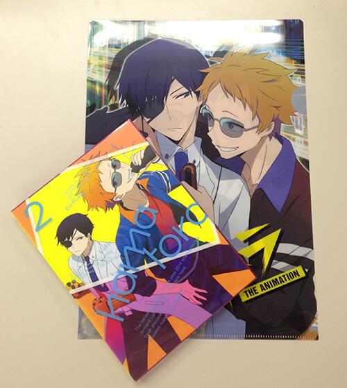 過払い金請求 Ykkk7 Hamatora の検索結果 ツイセーブ