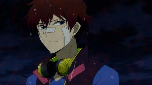 過払い金請求 Ykkk7 Hamatora の検索結果 ツイセーブ