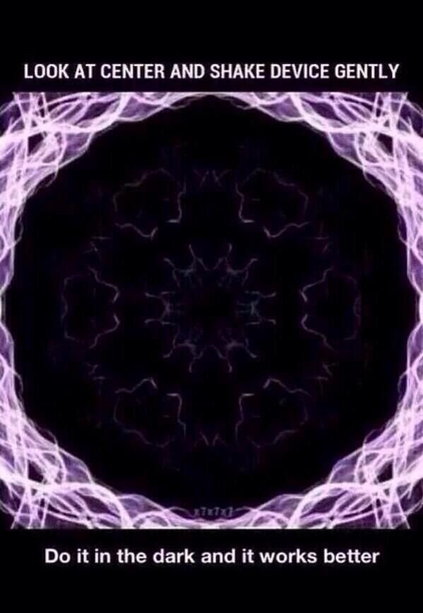 http://t.co/jeAtXJEXiY