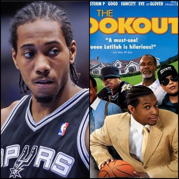 Boh6_OWIAAAAdFs.jpg:medium