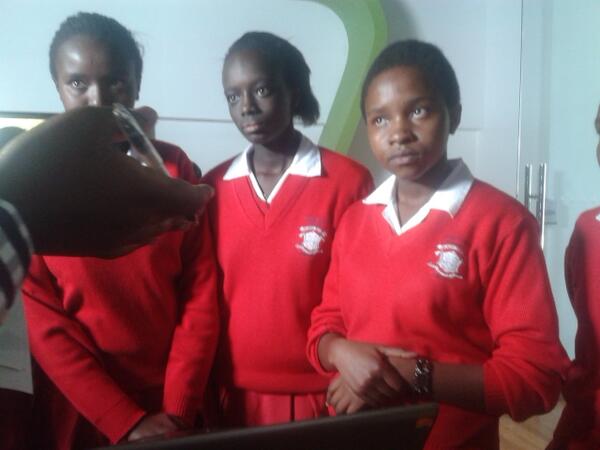 Image result for Loreto High School Limuru