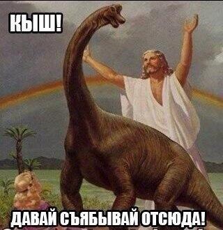 http://pbs.twimg.com/media/Boq3sqfCIAA4NKH.jpg