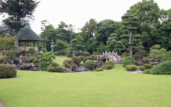 埋め込み画像への固定リンク