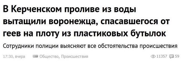 http://pbs.twimg.com/media/Bouo4xUCUAMpi0n.jpg