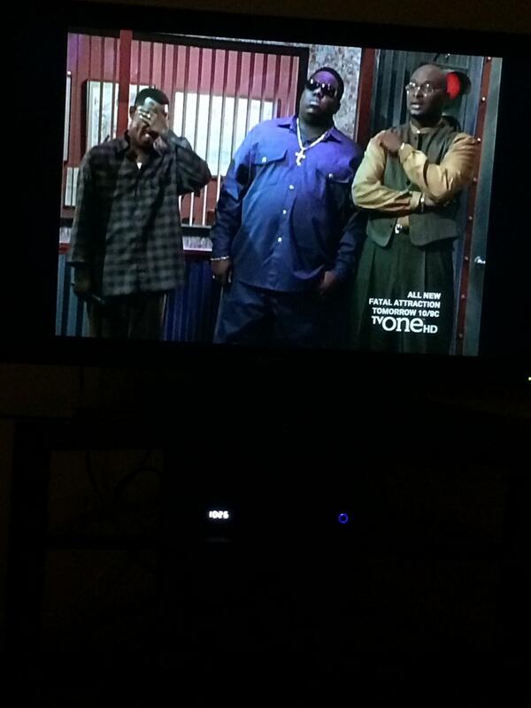 BpF2ZK5IMAAauDx.jpg:medium