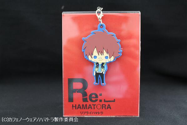 過払い金請求 Ykkk7 Hamatora の検索結果 ツイセーブ