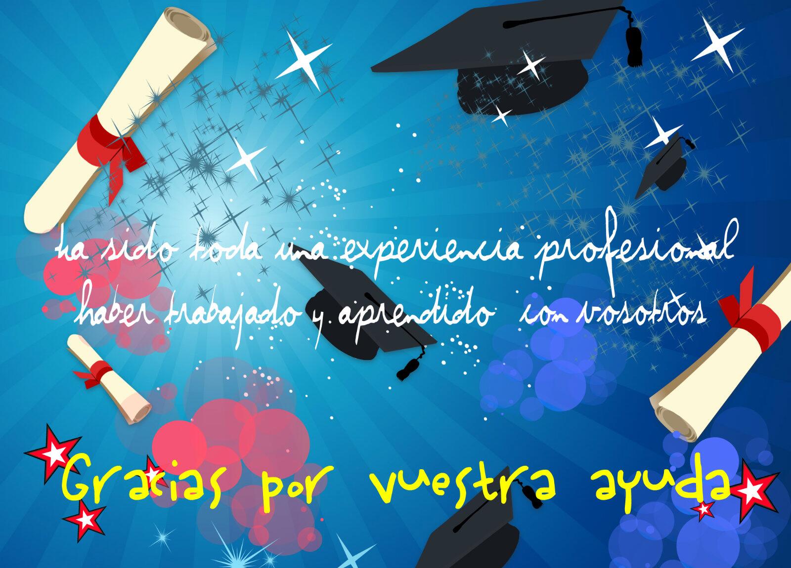 #ABPmooc_intef @ABPmooc Con la satisfacción personal de haber aprendido y el trabajo bien hecho: ¡hasta siempre! http://t.co/q4BkF5gwJA