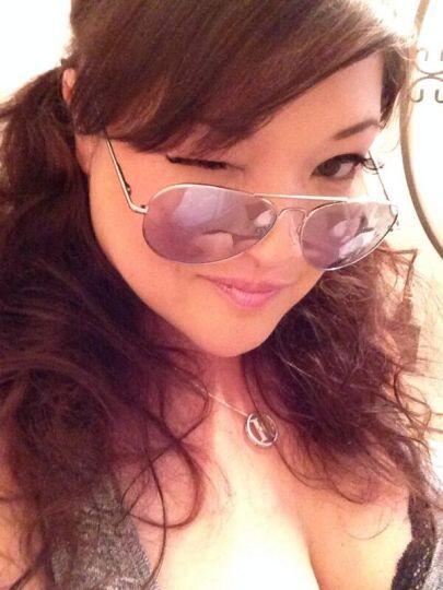 Kelly Shibari La Actriz Porno Plus Size Mas Famosa De Internet Kelly Shibari La Actriz Porno Plus Size Mas Famosa De Internet