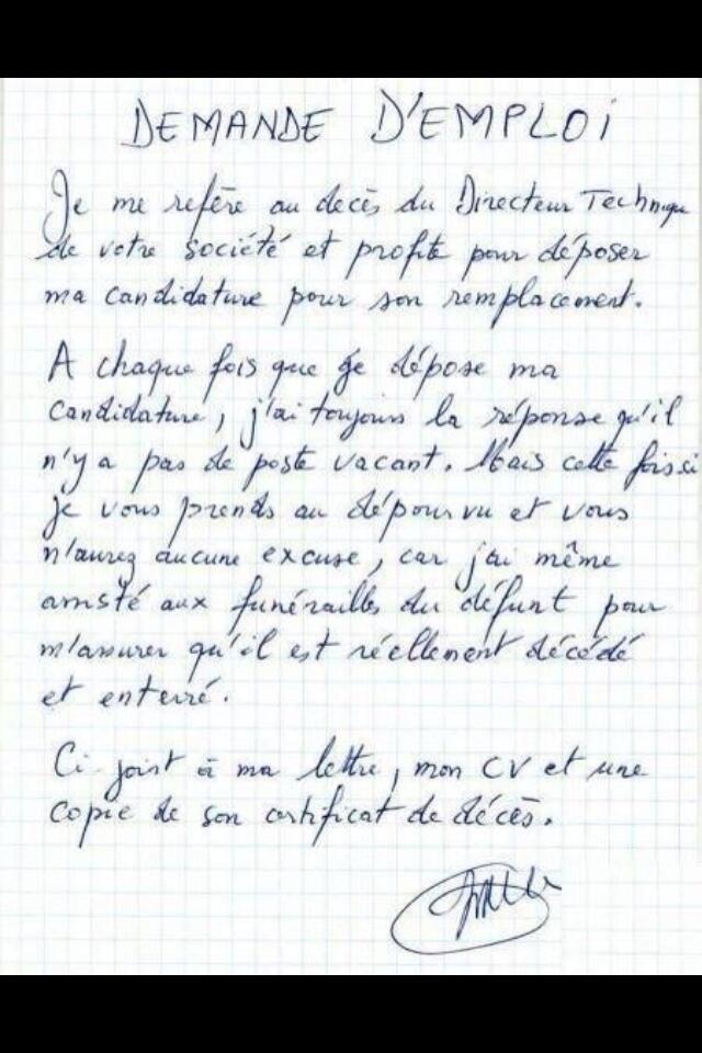 offre emploi prothesiste ongulaire offre emploi prothesiste ongulaire
