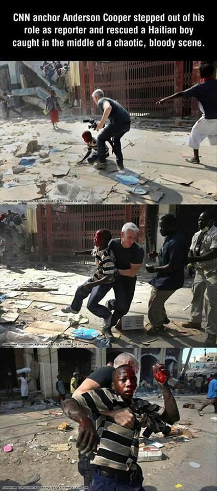 Faith in humanity restored: http://t.co/WhTTbdwTDM