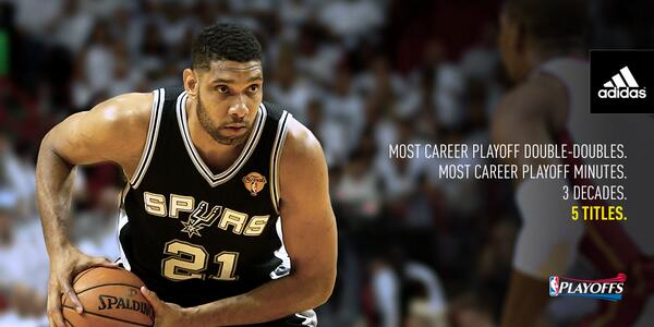 Legacy. #teamadidas http://t.co/hX3mqyLmHw