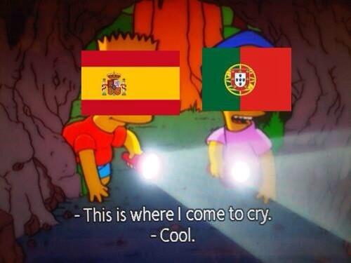 BqR3ZsyCUAIpUsm.jpg